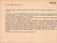 regeszta-353281-A-I-17 0000 00544r
